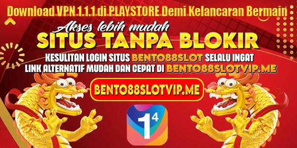 https://bento88slotnet.com/