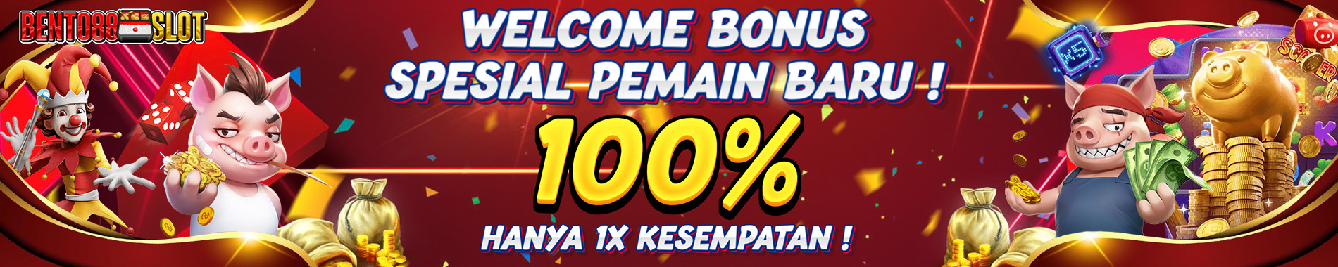 https://bento88slotnet.com/