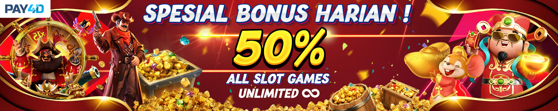 https://bento88slotnet.com/