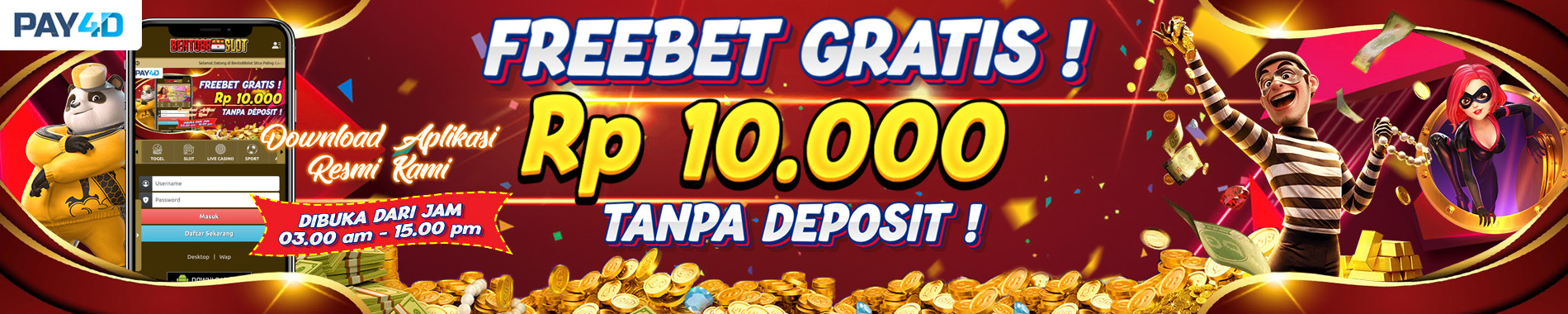 https://bento88slotnet.com/