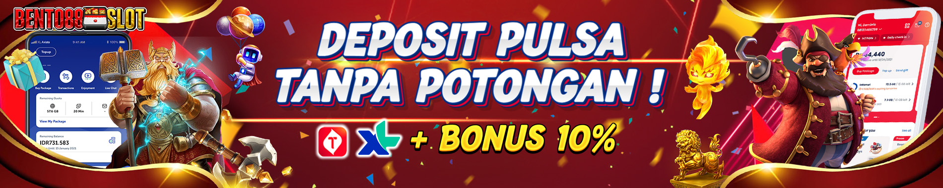 https://bento88slotnet.com/