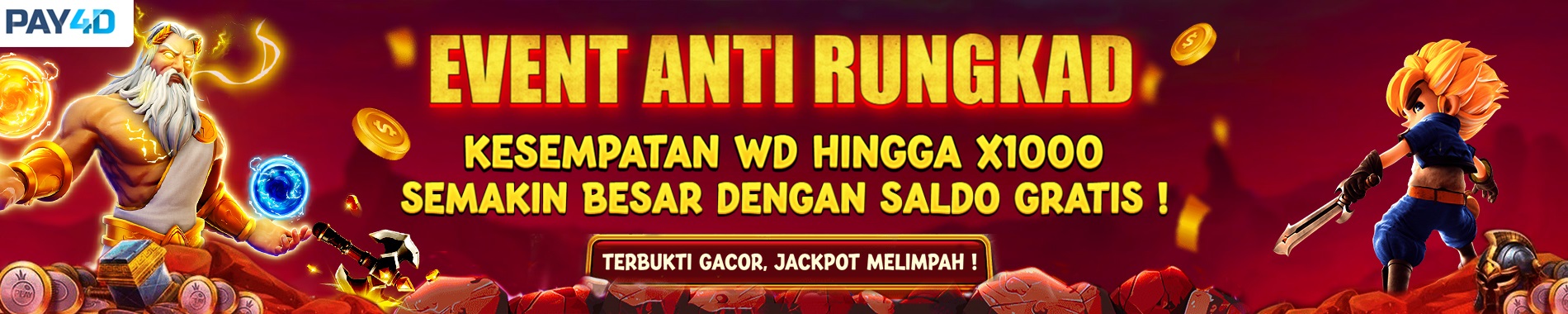 https://bento88slotnet.com/