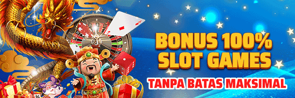https://bento88slotnet.com/